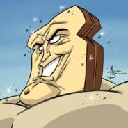 heheheHAWH!'s - Steam avatar