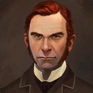 µrµre...'s - Steam avatar