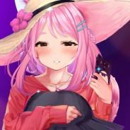 熙妍's Stream profile image