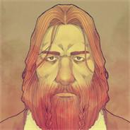 Cebasulto's Stream profile image