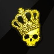 Jazz rip HH's Stream profile image