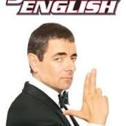 Léo's Stream profile image
