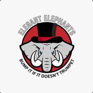 ObNixil's Stream profile image