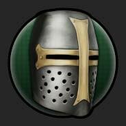 deathreepr's Stream profile image