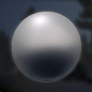 VegetaL's - Steam avatar