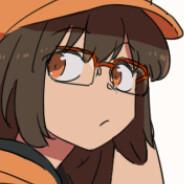 Tamago's Stream profile image