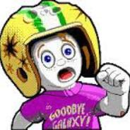 ArT1TeQ's Stream profile image