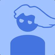 omegahack0's Stream profile image