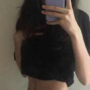sqale's Stream profile image