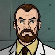 Kornvol's Stream profile image