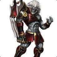 Vgolmir's Stream profile image