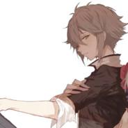 浅蓝淡雅丶's Stream profile image
