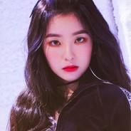 xiaomi's Stream profile image