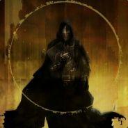 islesofurth's - Steam avatar