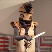 Dleit Khaa's Stream profile image