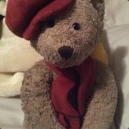 Boubou's - Steam avatar