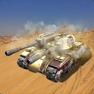 Larch12's Stream profile image