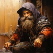 HundredthCastle's Stream profile image