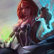 Antiviirus's Stream profile image