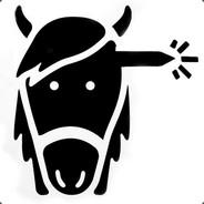 Konina's Stream profile image