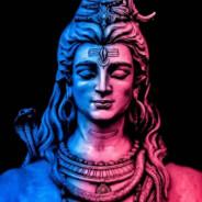 MAHADEV DANK Daddy's Stream profile image