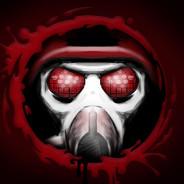 VylliSChSi's - Steam avatar
