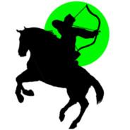 Ahdar's - Steam avatar