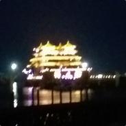 tomasbee0503's Stream profile image