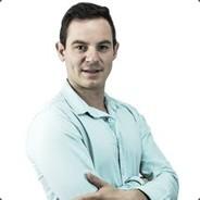 fercho8786's Stream profile image