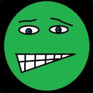 kkseem's Stream profile image