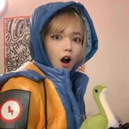 KYOICHI's Stream profile image