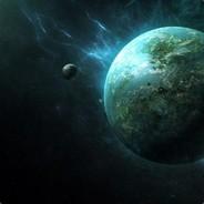 Exalted's Stream profile image