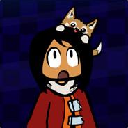 Keshii's Stream profile image