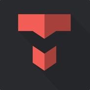 jamie11288™'s - Steam avatar