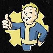 Woolman007's Stream profile image