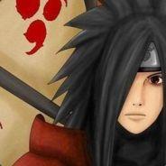 YOTK对线是不可能对线的's - Steam avatar