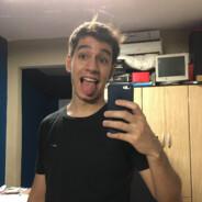 mindblowing's Stream profile image
