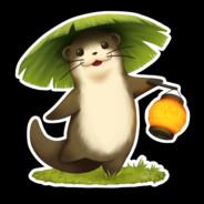 shiNn's Stream profile image