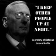 Mr_Freedom's - Steam avatar