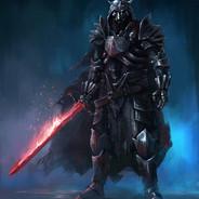 Dead Warrior's Stream profile image