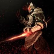 Impeccable Fartist's - Steam avatar