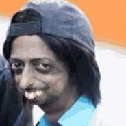 fars nigreas's Stream profile image