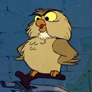 BIOS's Stream profile image