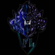 FL07's Stream profile image