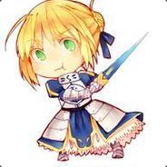 blackfish's - Steam avatar