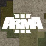 ocr_shin's Stream profile image