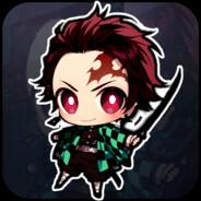 Nero.Steffen's Stream profile image