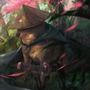 Nano's Stream profile image