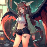 ANTI FASCIST's Stream profile image