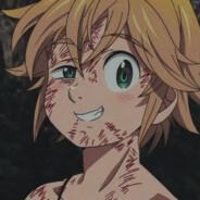 Esteban's Stream profile image